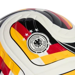FIFA World Cup 26 DFB Germany Mini - Soccer Mini Ball