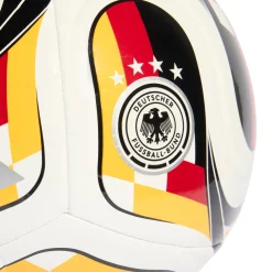 FIFA World Cup 26 DFB Germany Club - Soccer Ball