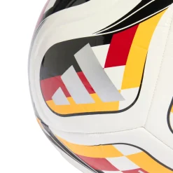 FIFA World Cup 26 DFB Germany Club - Soccer Ball