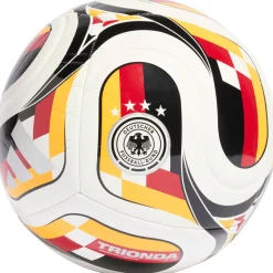 FIFA World Cup 26 DFB Germany Club - Soccer Ball