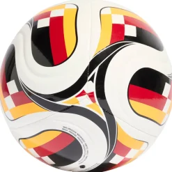 FIFA World Cup 26 DFB Germany Club - Soccer Ball