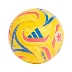 FIFA World Cup 26 FCF Colombia Mini - Soccer Mini Ball