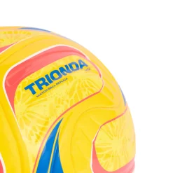FIFA World Cup 26 FCF Colombia Mini - Soccer Mini Ball