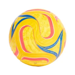 FIFA World Cup 26 FCF Colombia Mini - Soccer Mini Ball