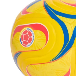 FIFA World Cup 26 FCF Colombia Club - Soccer Ball