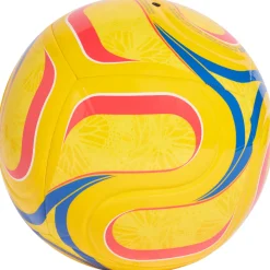 FIFA World Cup 26 FCF Colombia Club - Soccer Ball