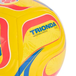 FIFA World Cup 26 FCF Colombia Club - Soccer Ball