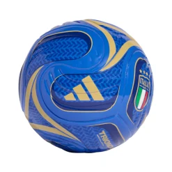 FIFA World Cup 26 FIGC Italy Mini - Soccer Mini Ball
