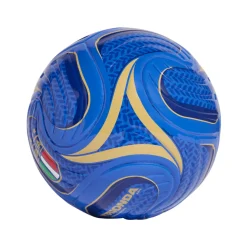 FIFA World Cup 26 FIGC Italy Mini - Soccer Mini Ball