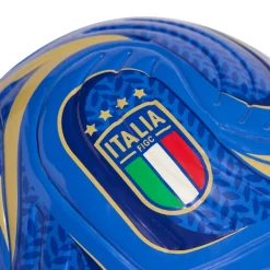 FIFA World Cup 26 FIGC Italy Mini - Soccer Mini Ball