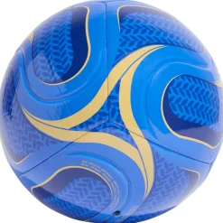 FIFA World Cup 26 FIGC Italy Club - Soccer Ball