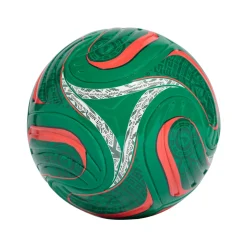 FIFA World Cup 26 FMF Mexico Mini - Soccer Mini Ball