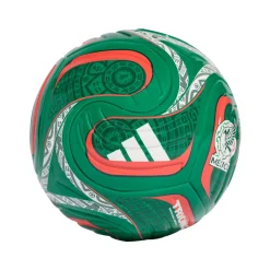FIFA World Cup 26 FMF Mexico Mini - Soccer Mini Ball