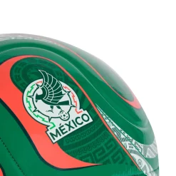 FIFA World Cup 26 FMF Mexico Club - Soccer Ball