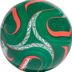 FIFA World Cup 26 FMF Mexico Club - Soccer Ball