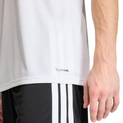 FIFA World Cup 26 Germany - Adult Soccer Replica Jersey