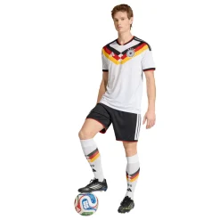 FIFA World Cup 26 Germany - Adult Soccer Replica Jersey