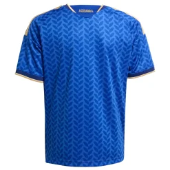 FIFA World Cup 26 Italia - Junior Soccer Replica Jersey