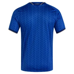 FIFA World Cup 26 Italy - Adult Soccer Replica Jersey