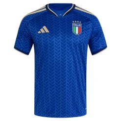 FIFA World Cup 26 Italy - Adult Soccer Replica Jersey
