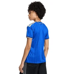 FIFA World Cup 26 Italy - Women's Soccer Replica Jersey