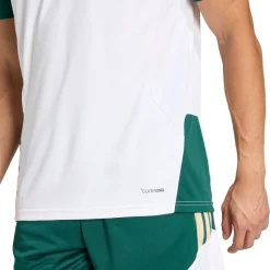 FIFA World Cup 26 Italy Tiro - Adult Soccer Training Jersey