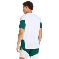 FIFA World Cup 26 Italy Tiro - Adult Soccer Training Jersey