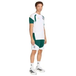 FIFA World Cup 26 Italy Tiro - Adult Soccer Training Jersey