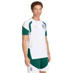 FIFA World Cup 26 Italy Tiro - Adult Soccer Training Jersey
