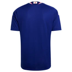 FIFA World Cup 26 Japan - Adult Soccer Replica Jersey