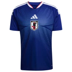 FIFA World Cup 26 Japan - Adult Soccer Replica Jersey