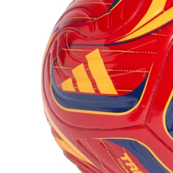 FIFA World Cup 26 RFEF Spain Mini - Soccer Mini Ball