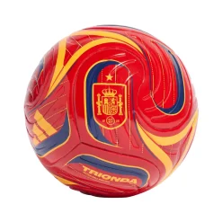 FIFA World Cup 26 RFEF Spain Mini - Soccer Mini Ball
