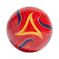 FIFA World Cup 26 RFEF Spain Mini - Soccer Mini Ball