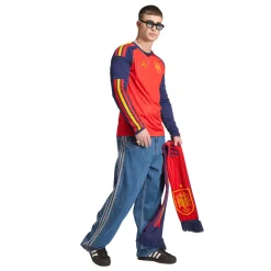 FIFA World Cup 26 Spain - Adult Soccer Replica Jersey