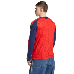 FIFA World Cup 26 Spain - Adult Soccer Replica Jersey