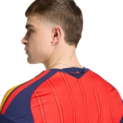 FIFA World Cup 26 Spain - Adult Soccer Replica Jersey