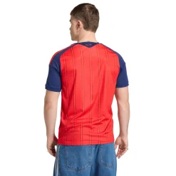 FIFA World Cup 26 Spain - Adult Soccer Replica Jersey