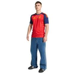 FIFA World Cup 26 Spain - Adult Soccer Replica Jersey