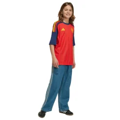 FIFA World Cup 26 Spain - Junior Soccer Replica Jersey