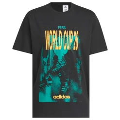 FIFA World Cup 26 Tour - Men's T-Shirt
