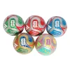 FIFA World Cup 26 Trionda Mini Mystery - Soccer Miniball
