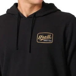 Fifty Two Cliffs - Men's hoodie