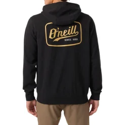 Fifty Two Cliffs - Men's hoodie