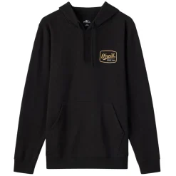 Fifty Two Cliffs - Men's hoodie