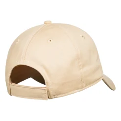 Fiji Flower - Girls' Adjustable Cap