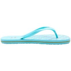 FIJI PRINT - Junior Sandals