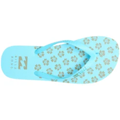 FIJI PRINT - Junior Sandals