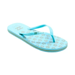 FIJI PRINT - Junior Sandals