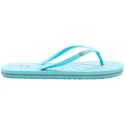 FIJI PRINT - Junior Sandals